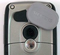  Siemens M75