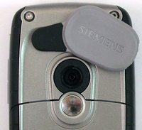 ���� Siemens M75