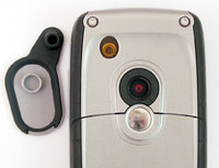 ���� Siemens M75