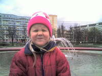 ���� Siemens M75