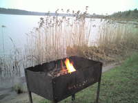 ���� Siemens M75