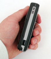 ���� Siemens M75