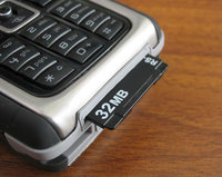 ���� Siemens M75