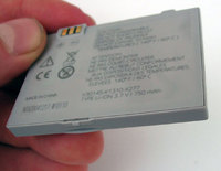 ���� Siemens M75