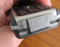 ���� Siemens M75