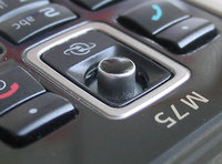 ���� Siemens M75