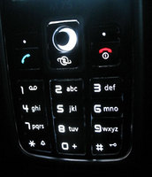 ���� �������� �������� Siemens M75