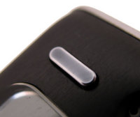    Sony Ericsson K800i/K790i