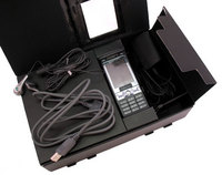    Sony Ericsson K800i/K790i