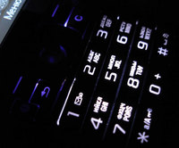    Sony Ericsson K800i/K790i