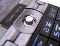    Sony Ericsson K800i/K790i