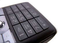    Sony Ericsson K800i/K790i