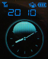 ����� �������� �������� Samsung SGH-E730