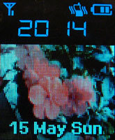 ����� �������� �������� Samsung SGH-E730