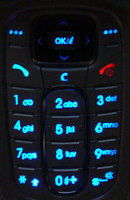 ����� �������� �������� Samsung SGH-E730