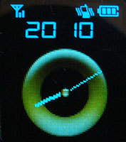 ����� �������� �������� Samsung SGH-E730