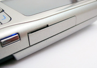 ���� �������� �������� Nokia 6680, Nokia 6681, Nokia N70: ����� ������