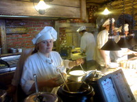 ���� �������� �������� Nokia N70