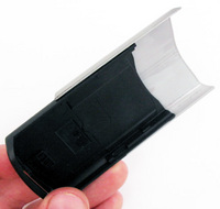 ���� �������� �������� Nokia 6680, Nokia 6681, Nokia N70: ����� ������