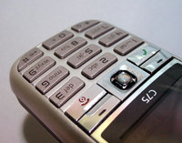 ���� �������� �������� Siemens C75