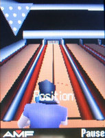 ���� �������� �������� Siemens C75