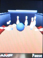 ���� �������� �������� Siemens C75