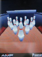 ���� �������� �������� Siemens C75