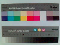 ���� �������� �������� Siemens C75