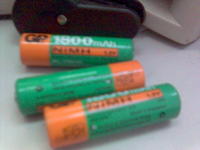 ���� �������� �������� Siemens C75