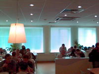 ���� �������� �������� Siemens C75