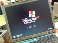 ���� �������� �������� Siemens C75