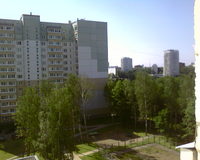 ������� ����