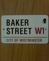 ������� ����