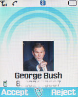 ���� Samsung SGH-X700