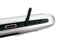 ���� Samsung SGH-X700