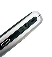 ���� Samsung SGH-X700