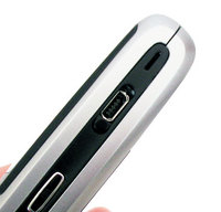 ���� Samsung SGH-X700