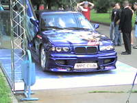 ���� �������� �������� Siemens CX75