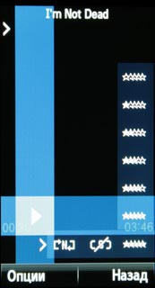 Samsung F490.�������������.