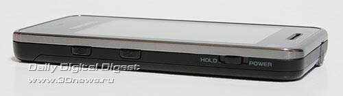 Samsung F490. ��� ������.