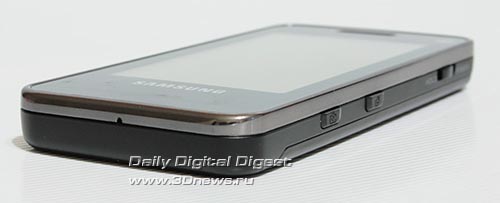 Samsung F490. ��� �����.