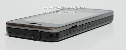 Samsung F490. ��� ������.