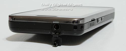 Samsung F490. ��� ������.