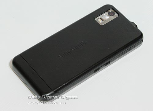 Samsung F490. ��� �����.