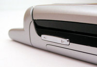 ���� �������� �������� Nokia 6101