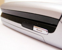 ���� �������� �������� Nokia 6101