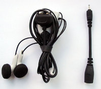 ���� �������� �������� Nokia 6101