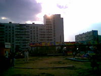 ���� �������� �������� Nokia 6101