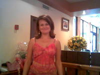 ���� �������� �������� Nokia 6101