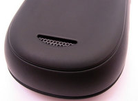 ���� �������� �������� Motorola PEBL U6